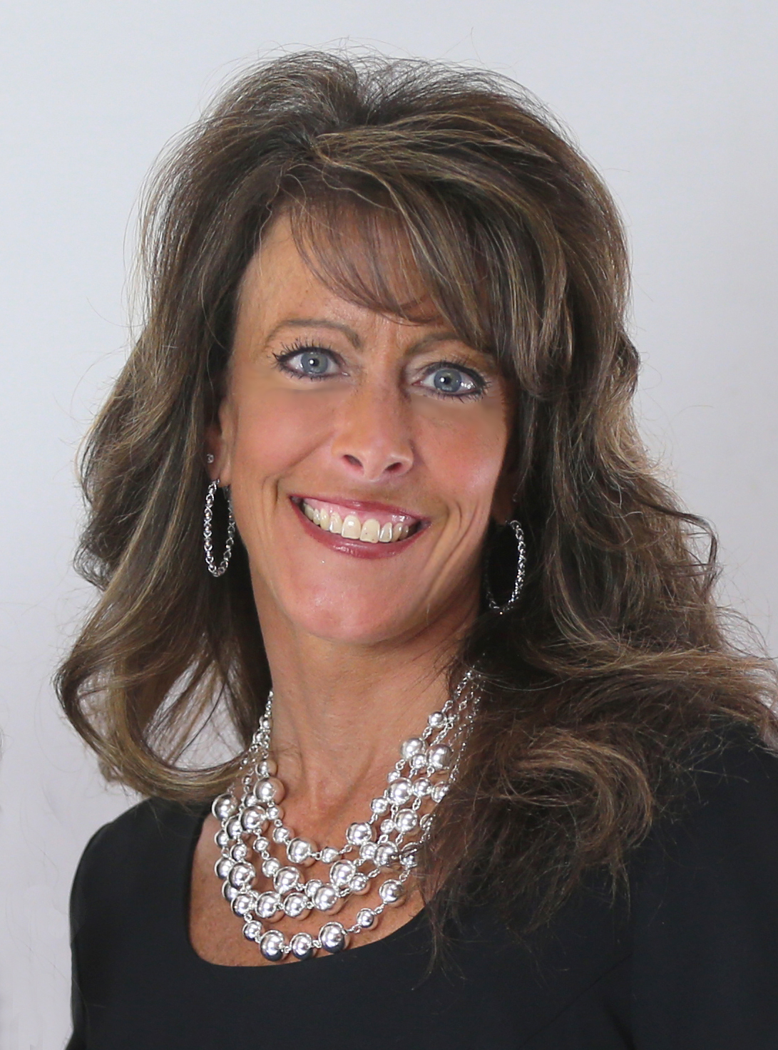 Holli Kudlak Real Estate Agent in Martinsburg, WV FindContinuingCare